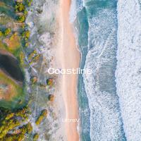 Coastline