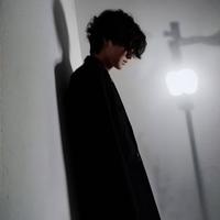 王君泽