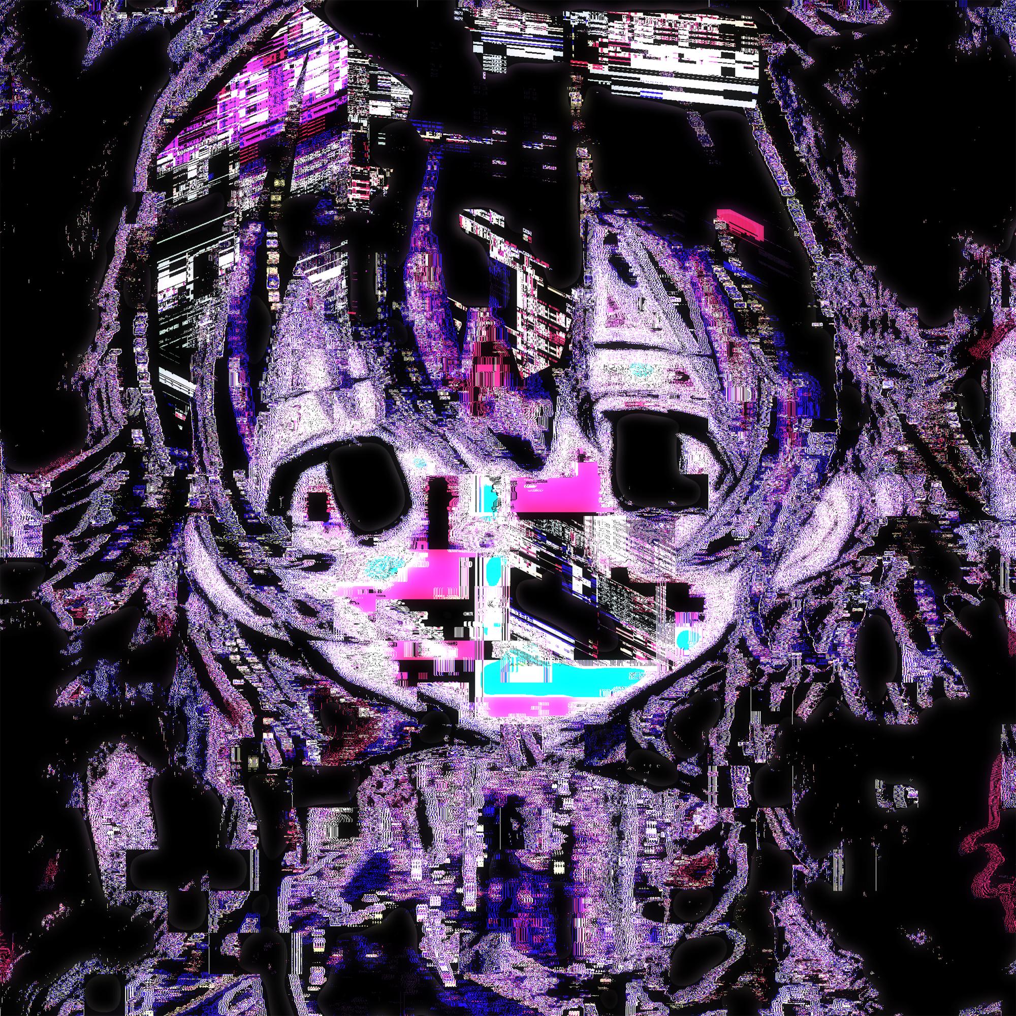 just let me forget u