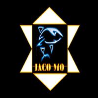 Jaco Mo资料,Jaco Mo最新歌曲,Jaco MoMV视频,Jaco Mo音乐专辑,Jaco Mo好听的歌