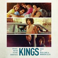 Kings (Original Soundtrack Album)