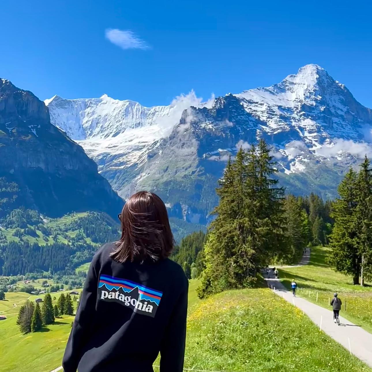 【旅行必备BGM】随身的行囊，装些快乐