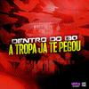 DJ MALFO - DENTRO DO i30 A TROPA JA TE PEGOU