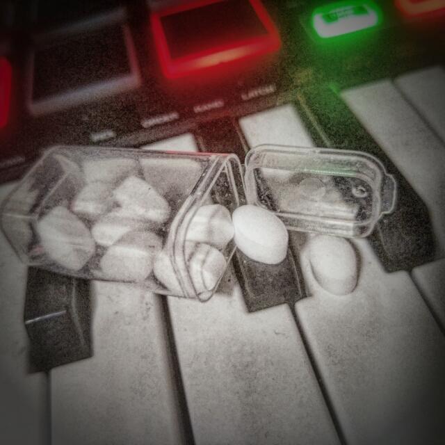 song-img
