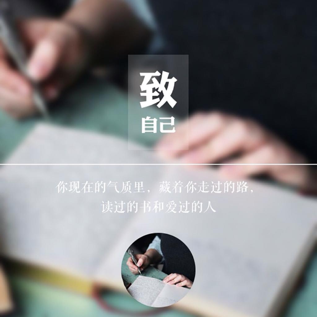 ,Groot的英格利尺