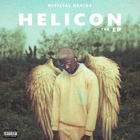 Helicon the