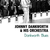 Dankworth Blues