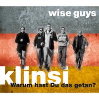 Klinsi - Warum hast Du das getan?