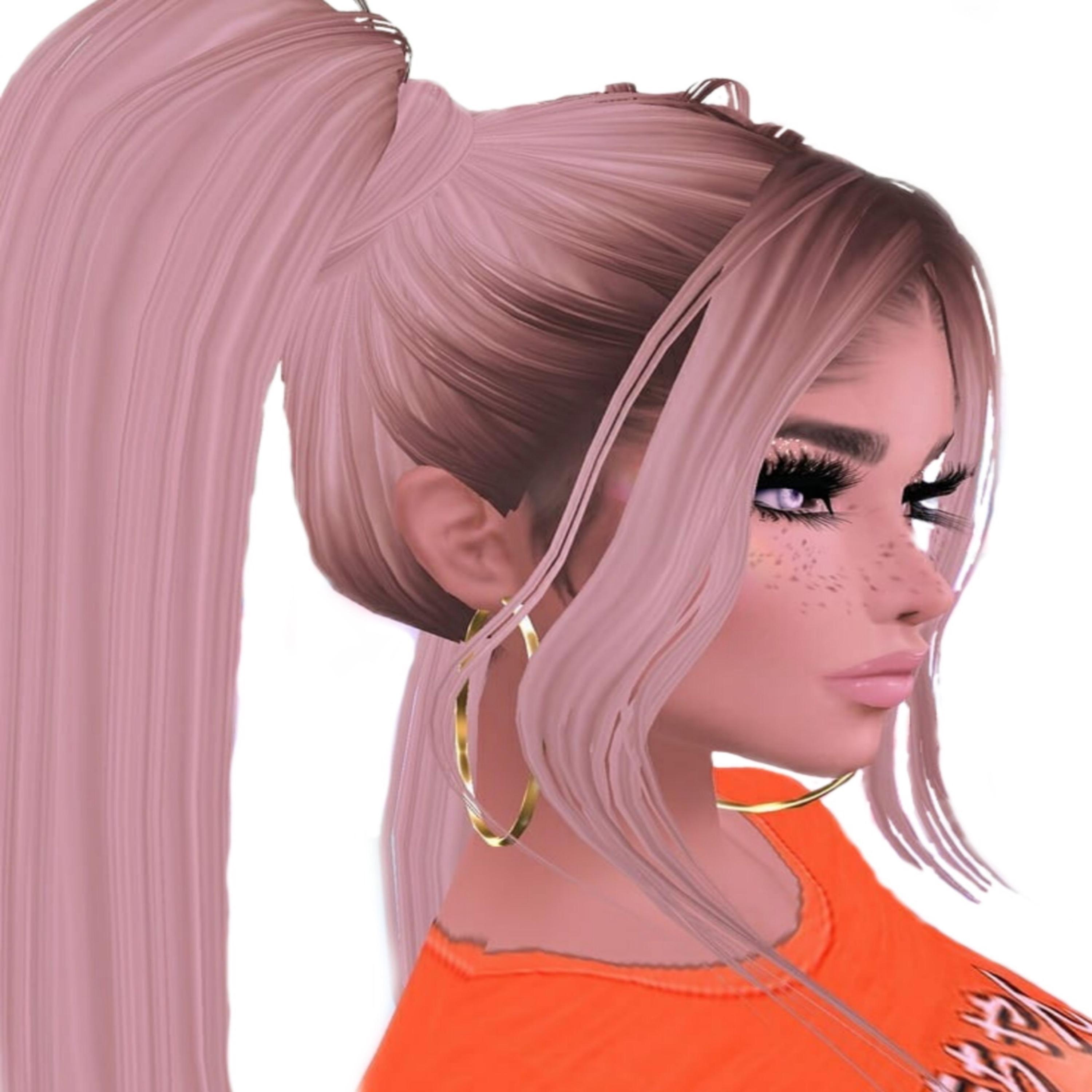 get rekt pussi (feat. bruhmanegod & ankhi punk)