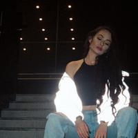 DIANA资料,DIANA最新歌曲,DIANAMV视频,DIANA音乐专辑,DIANA好听的歌