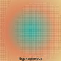 Hypnogenous