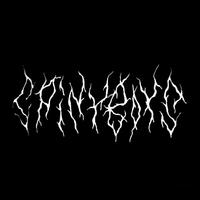 SPINYBOYS荆棘男孩资料,SPINYBOYS荆棘男孩最新歌曲,SPINYBOYS荆棘男孩MV视频,SPINYBOYS荆棘男孩音乐专辑,SPINYBOYS荆棘男孩好听的歌