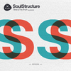 Soulstructure - Diamonds I