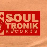 Soultronik