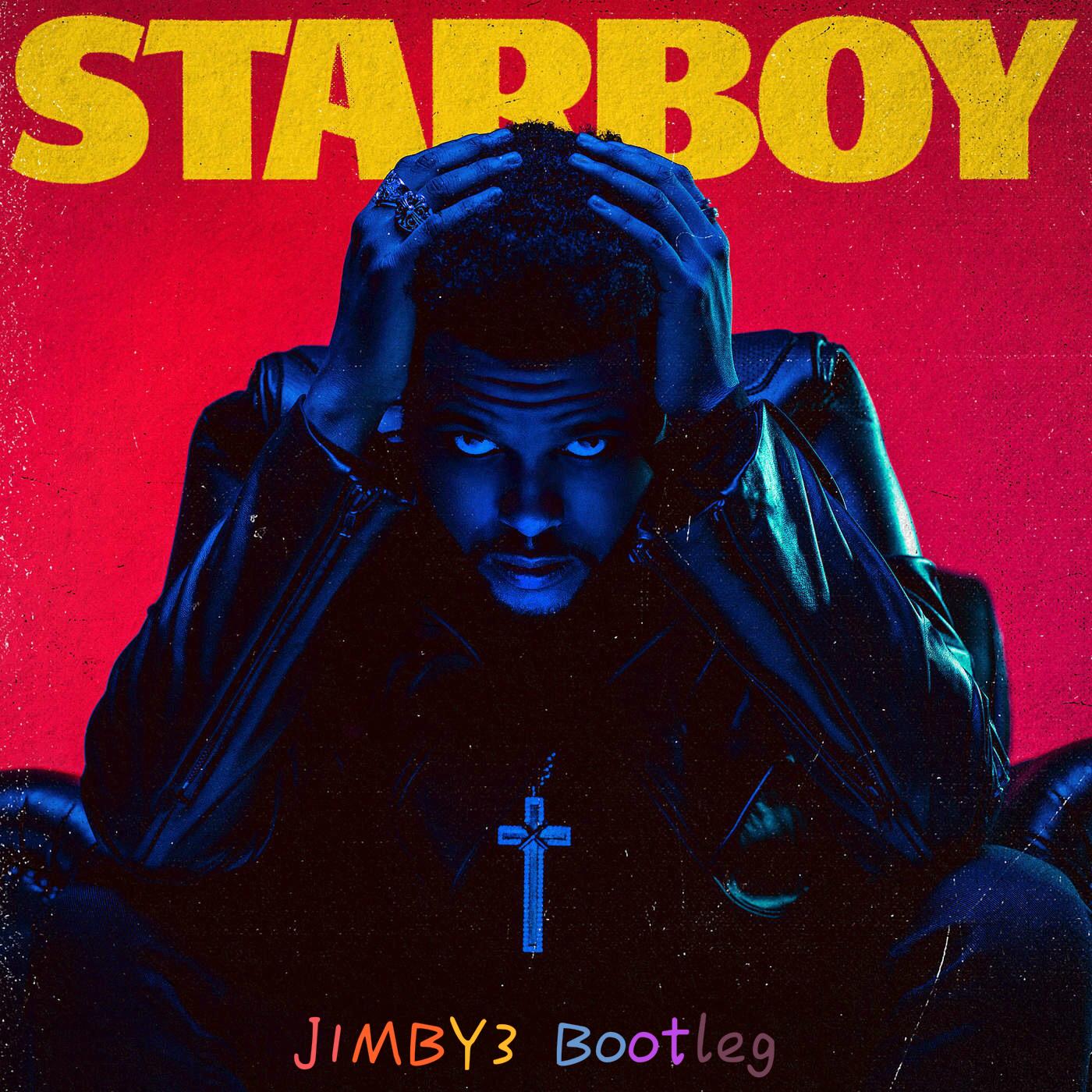 song-img
