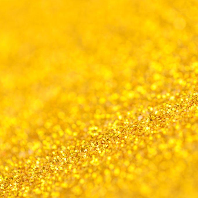 [Memphis] LaLaLa BigXthaPlug&KeyGlock&揽佬 type beat