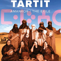 Tartit