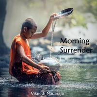 Morning Surrender