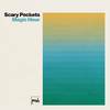 Scary Pockets - Say So