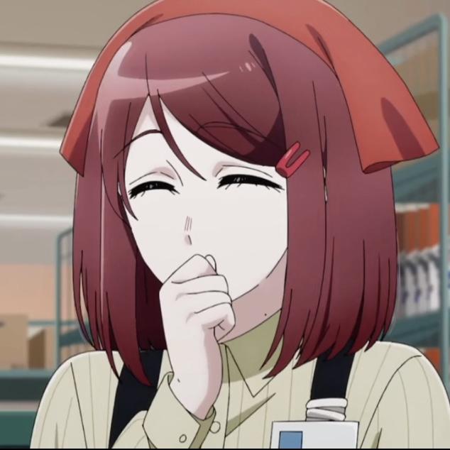 歌曲封面