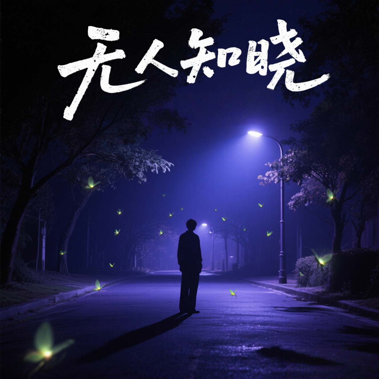 有些 - 吴云涛封面
