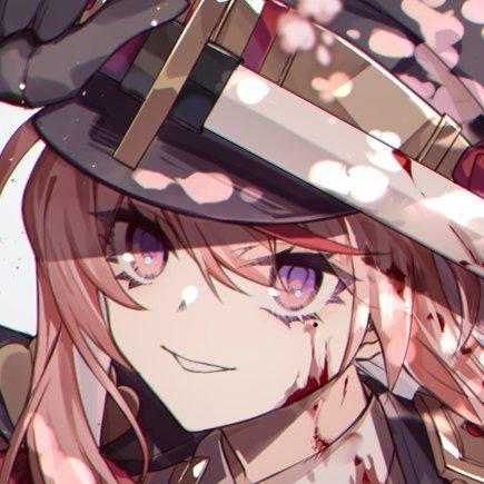 只不過水中鏡花終成月