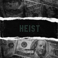 Heist (feat. Habstrakt, convolk & guardin)