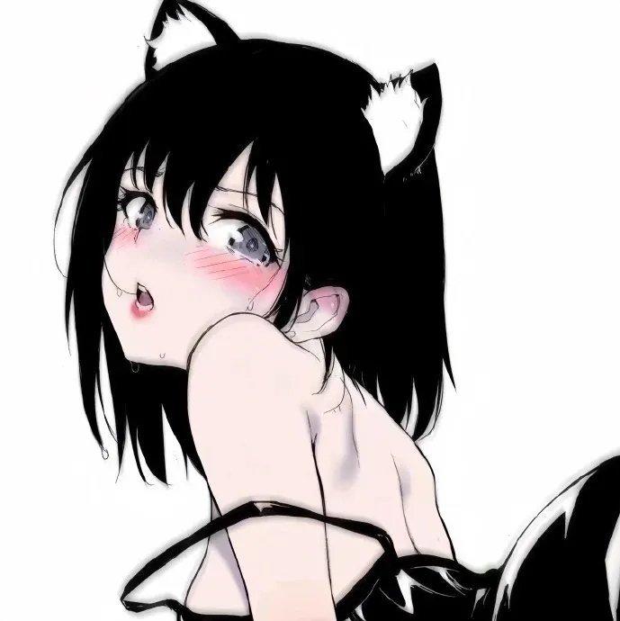 记得开心 1 点呀【耳机更佳】