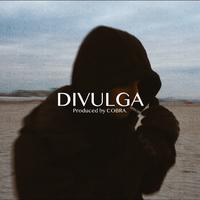 Divulga