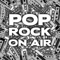 Pop Rock on Air