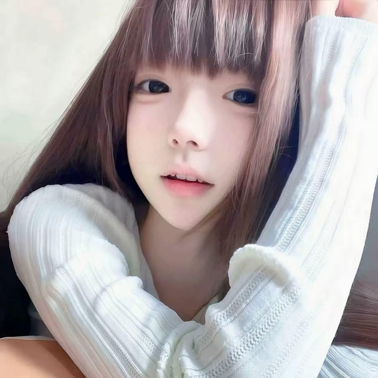 侧脸/3+阿司匹林封面