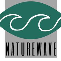 NatureWave