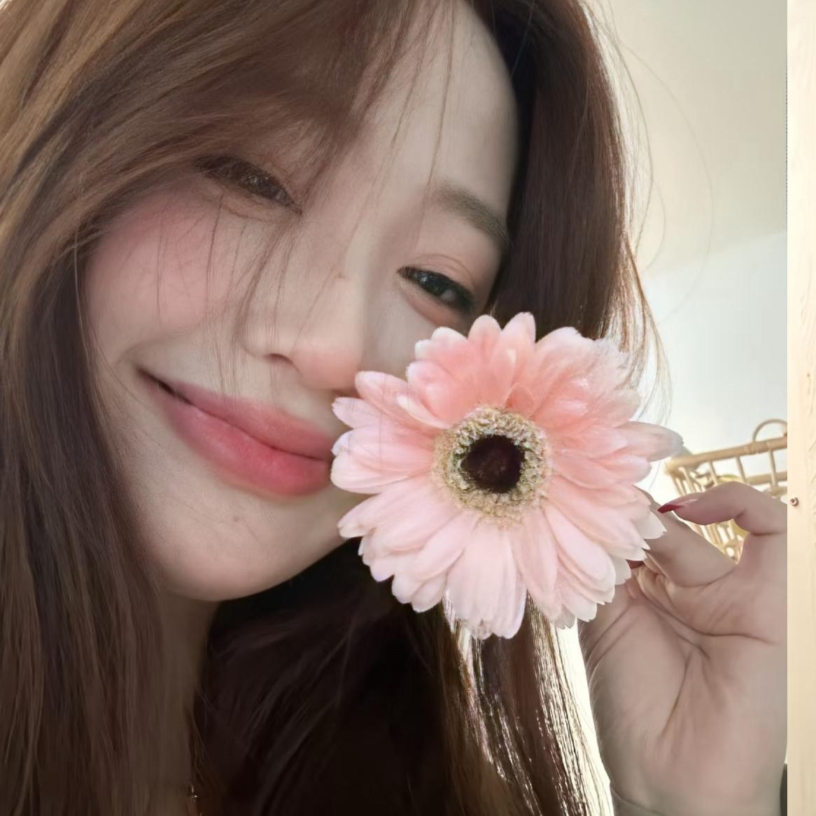 华语流行｜浪漫的从来不是花