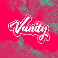 Vanity