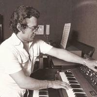 Giuliano Sorgini资料,Giuliano Sorgini最新歌曲,Giuliano SorginiMV视频,Giuliano Sorgini音乐专辑,Giuliano Sorgini好听的歌