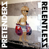 Pretenders - The Copa