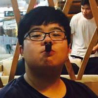 F先森资料,F先森最新歌曲,F先森MV视频,F先森音乐专辑,F先森好听的歌