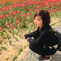 音乐女孩依依资料,音乐女孩依依最新歌曲,音乐女孩依依MV视频,音乐女孩依依音乐专辑,音乐女孩依依好听的歌