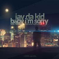 Baby I'm Sorry (feat Sonya)