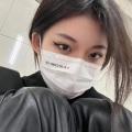 疯了一样想你 (DJ版)封面