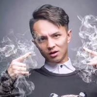 孙辉