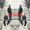 Usman - Top Munde (feat. Khurram)