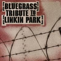 Bluegrass Tribute To Linkin Park Performed by Cornbread Red