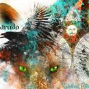 Garudo