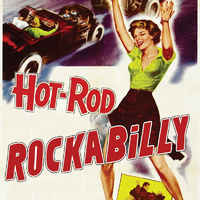 Hot Rod Rockabilly