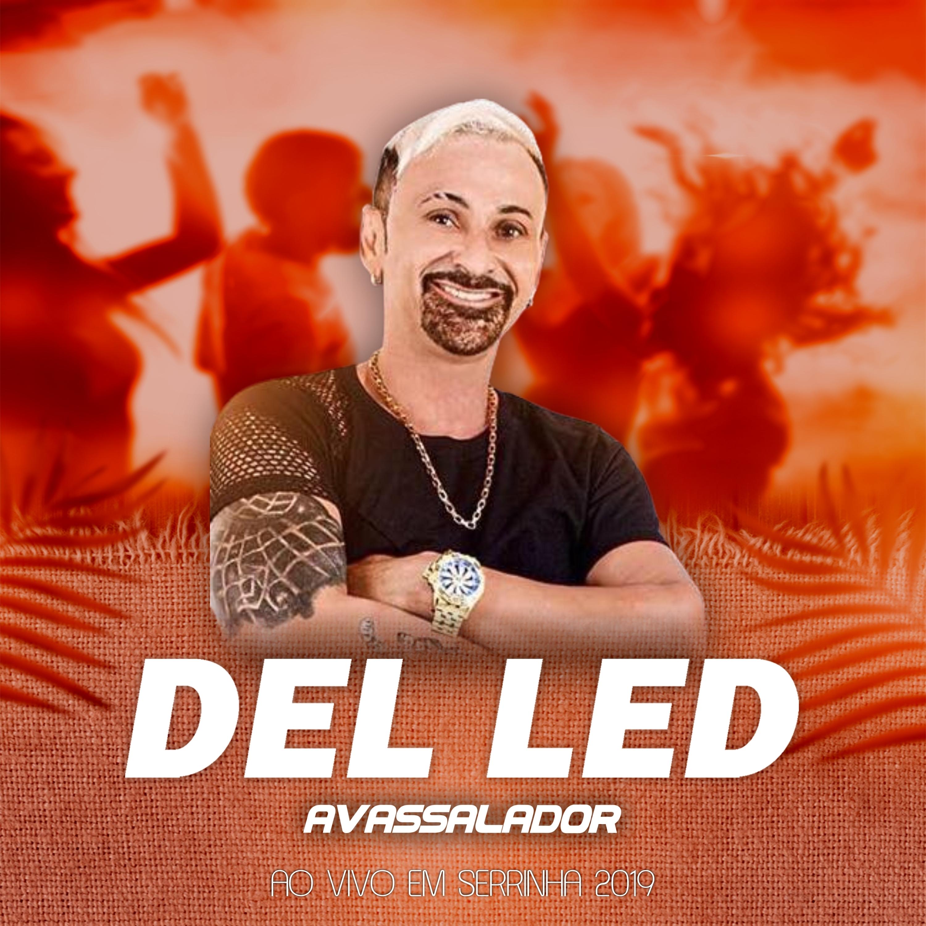 Amando por 2 Bebendo por 10 (Ao Vivo)