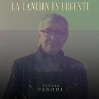 La Canción es Urgente