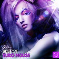 Best of Euro House