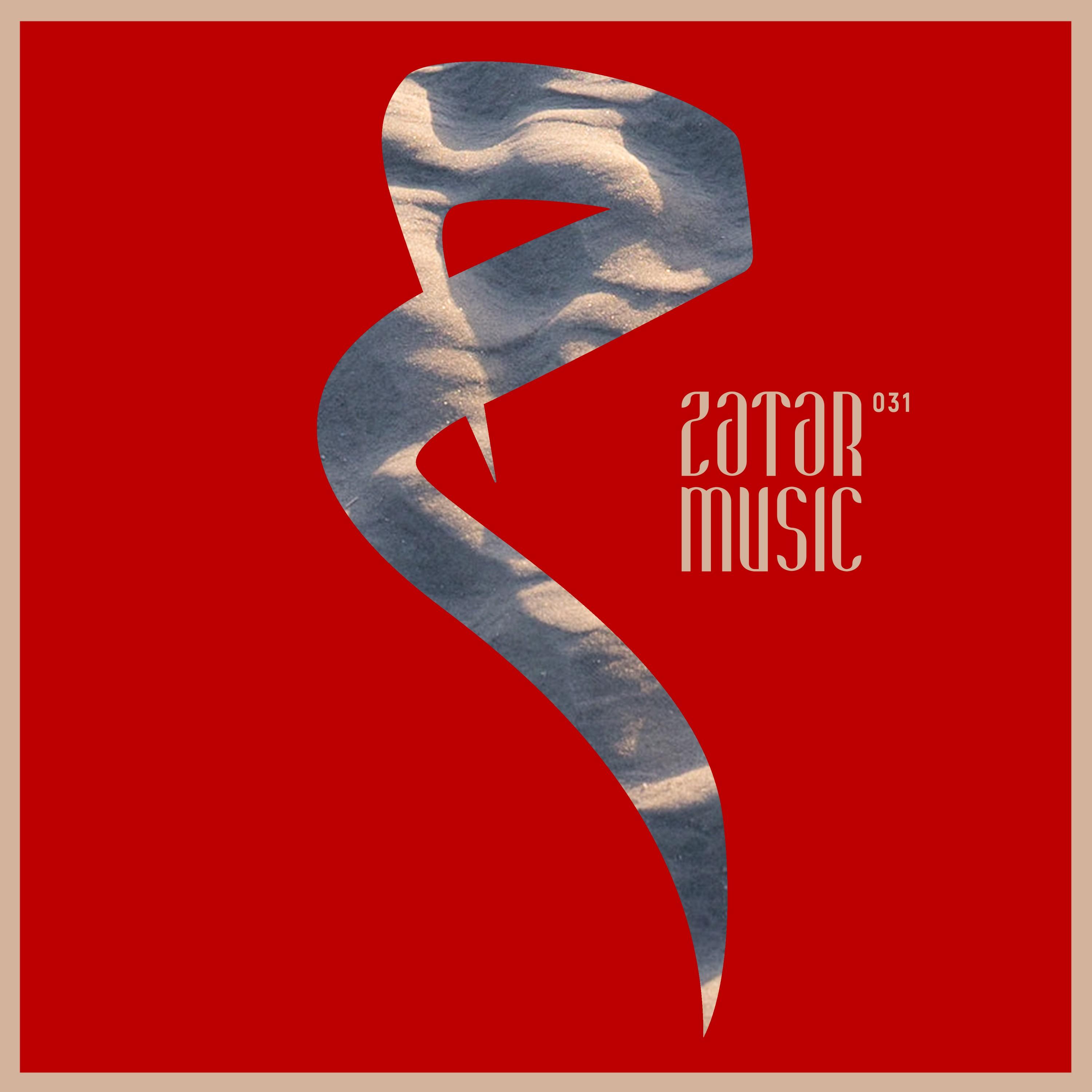 Feel What You Want (Slowed Down Extended Version)