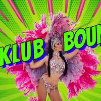 Klub Bounce